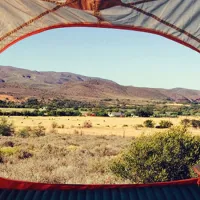 the-travelling-tortoise-campsites-de-rust-mj5di