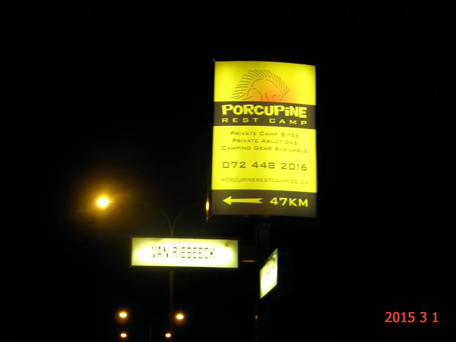 porcupine-rest-camp-ladismith-3owxo