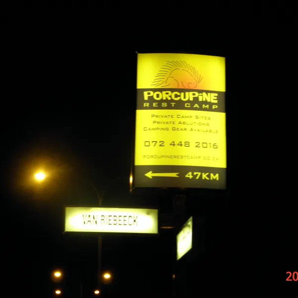 porcupine-rest-camp-ladismith-3owxo