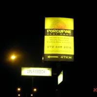 porcupine-rest-camp-ladismith-3owxo
