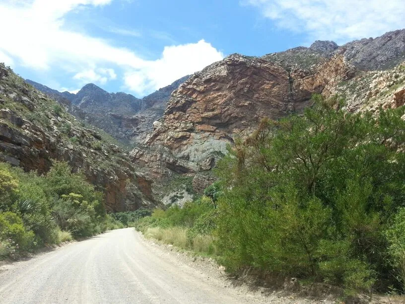 porcupine-rest-camp-ladismith-ajsa2