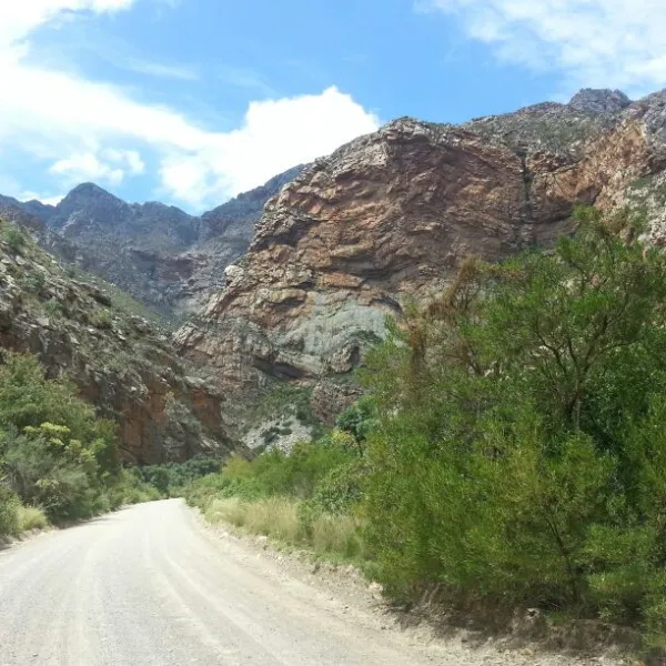 porcupine-rest-camp-ladismith-ajsa2