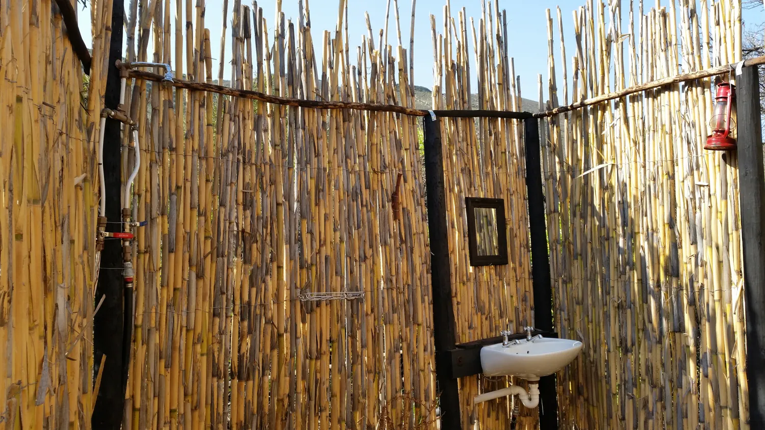 porcupine-rest-camp-ladismith-cdcg7