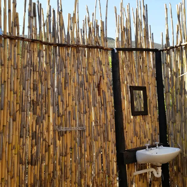 porcupine-rest-camp-ladismith-cdcg7