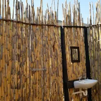 porcupine-rest-camp-ladismith-cdcg7