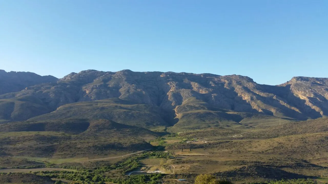 porcupine-rest-camp-ladismith-lwt8b