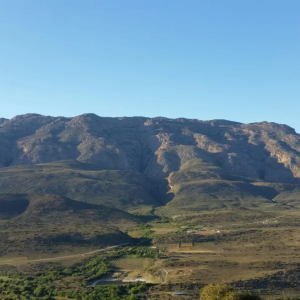 porcupine-rest-camp-ladismith-lwt8b