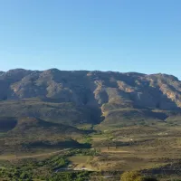 porcupine-rest-camp-ladismith-lwt8b