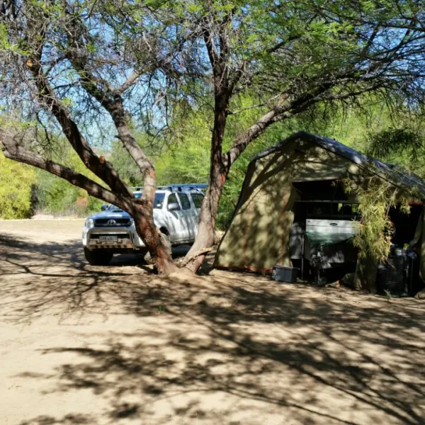 porcupine-rest-camp-ladismith-tnqub