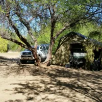 porcupine-rest-camp-ladismith-tnqub