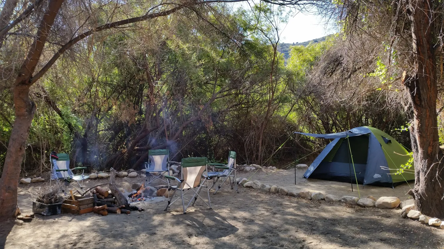 porcupine-rest-camp-ladismith-xt7lp