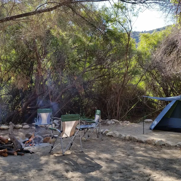 porcupine-rest-camp-ladismith-xt7lp