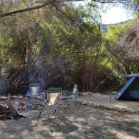 porcupine-rest-camp-ladismith-xt7lp