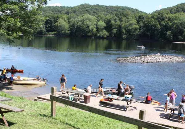 driftstone-campground-mt-bethel-dygaw