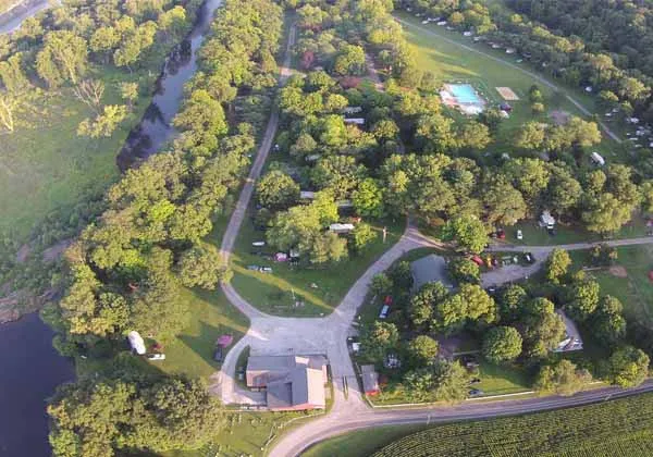 driftstone-campground-mt-bethel-eahoe