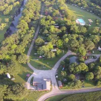 driftstone-campground-mt-bethel-eahoe
