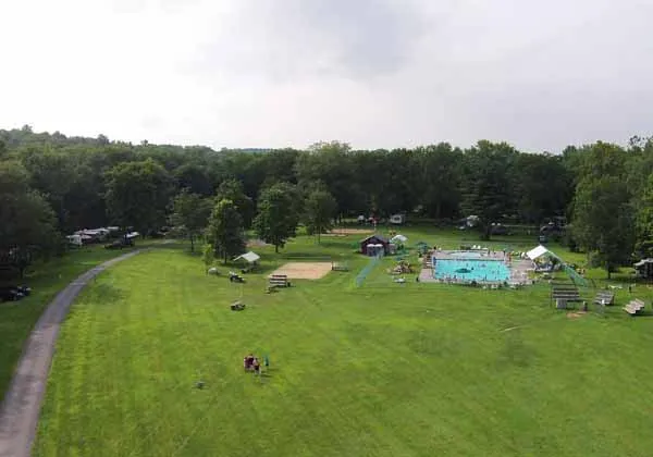 driftstone-campground-mt-bethel-rz2yw
