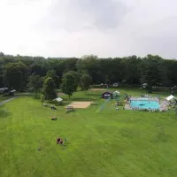 driftstone-campground-mt-bethel-rz2yw