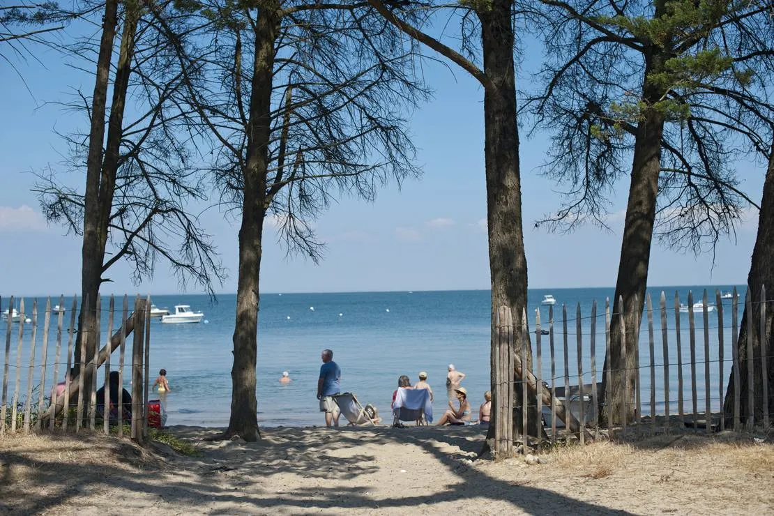 huttopia-noirmoutier-noirmoutier-en-lile-8xoi9