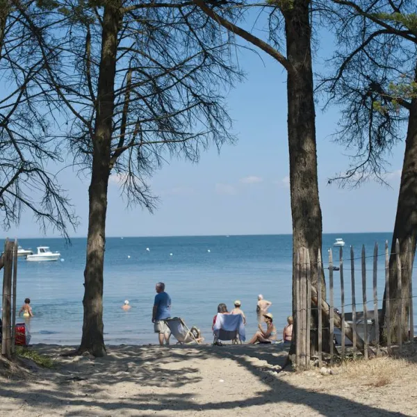 huttopia-noirmoutier-noirmoutier-en-lile-8xoi9