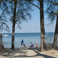 huttopia-noirmoutier-noirmoutier-en-lile-8xoi9