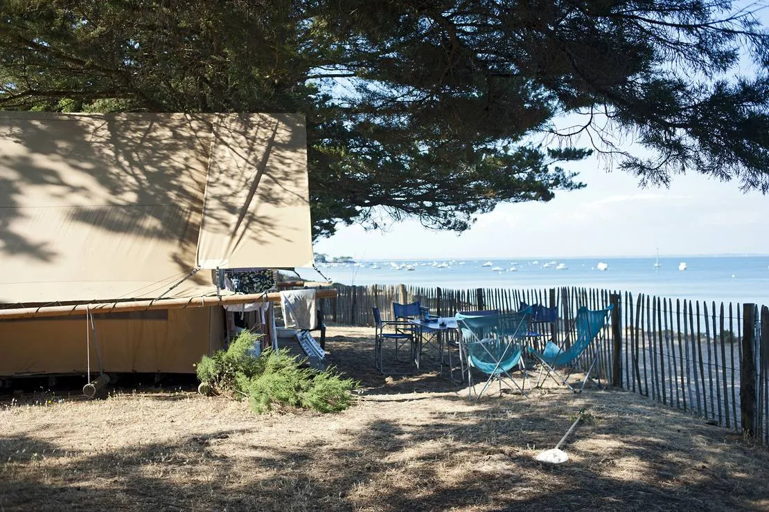 huttopia-noirmoutier-noirmoutier-en-lile-9lrzc