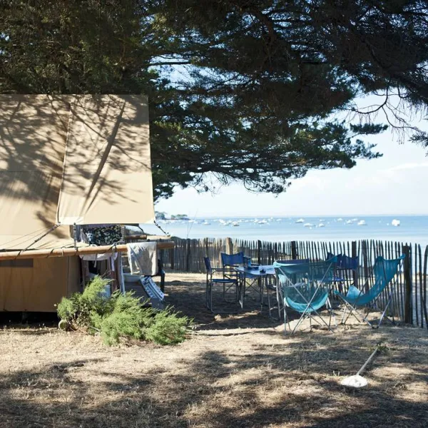 huttopia-noirmoutier-noirmoutier-en-lile-9lrzc