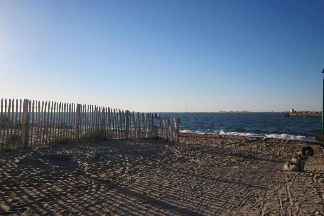 huttopia-noirmoutier-noirmoutier-en-lile-b6628