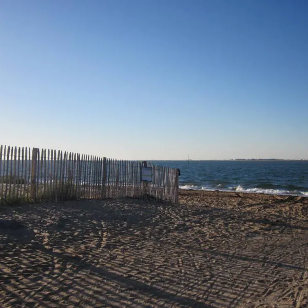 huttopia-noirmoutier-noirmoutier-en-lile-b6628