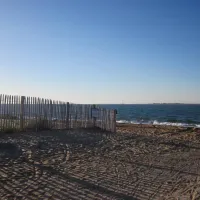 huttopia-noirmoutier-noirmoutier-en-lile-b6628