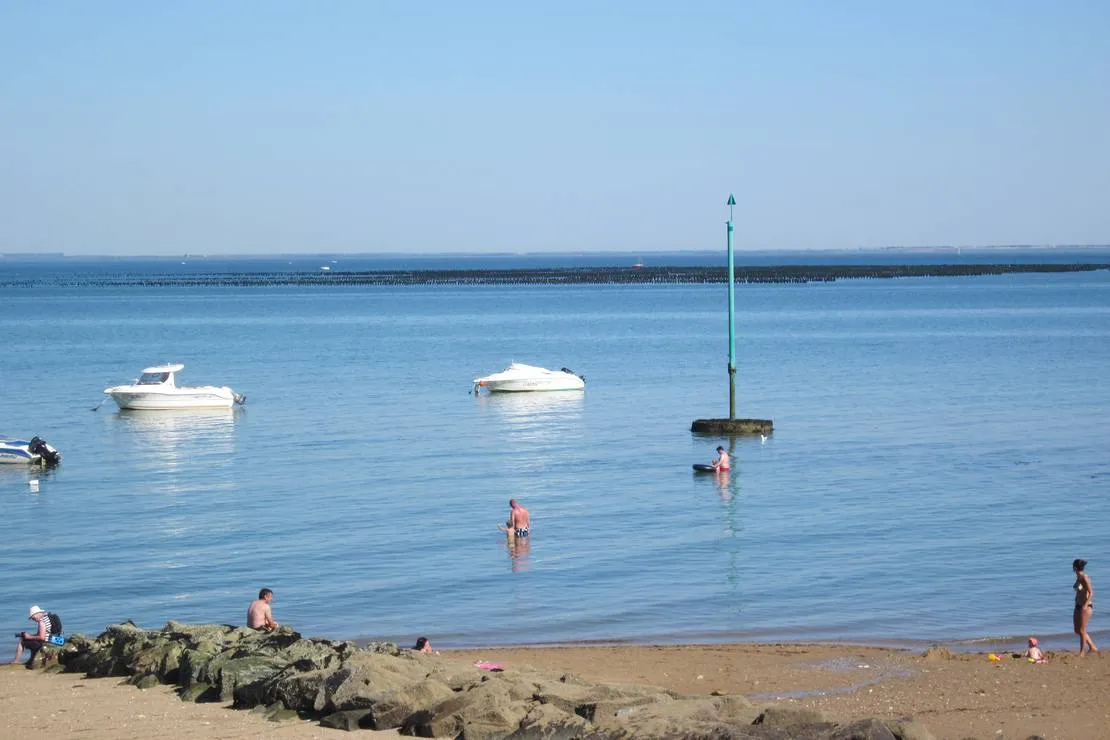 huttopia-noirmoutier-noirmoutier-en-lile-cgo6d