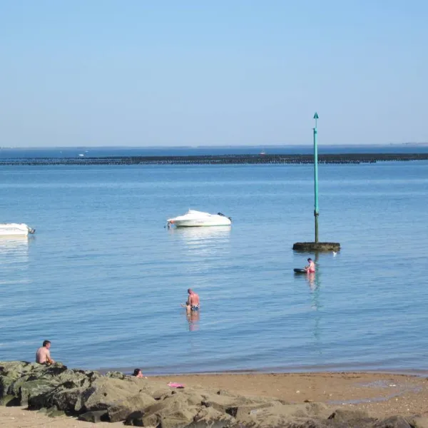 huttopia-noirmoutier-noirmoutier-en-lile-cgo6d