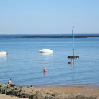 huttopia-noirmoutier-noirmoutier-en-lile-cgo6d