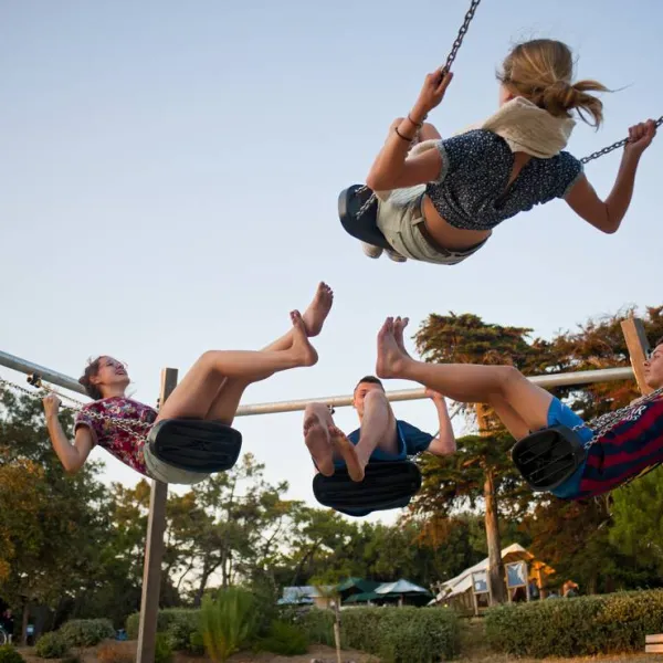 huttopia-noirmoutier-noirmoutier-en-lile-f1isp