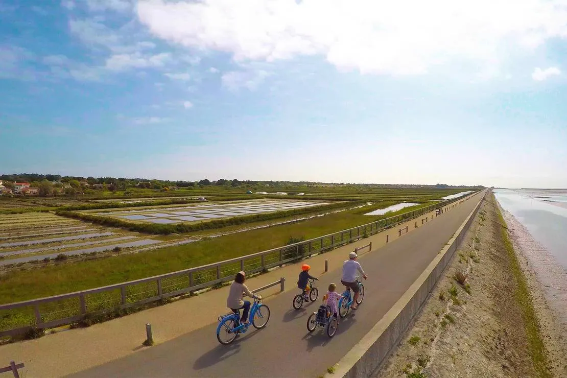 huttopia-noirmoutier-noirmoutier-en-lile-fdyty