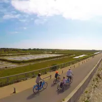 huttopia-noirmoutier-noirmoutier-en-lile-fdyty