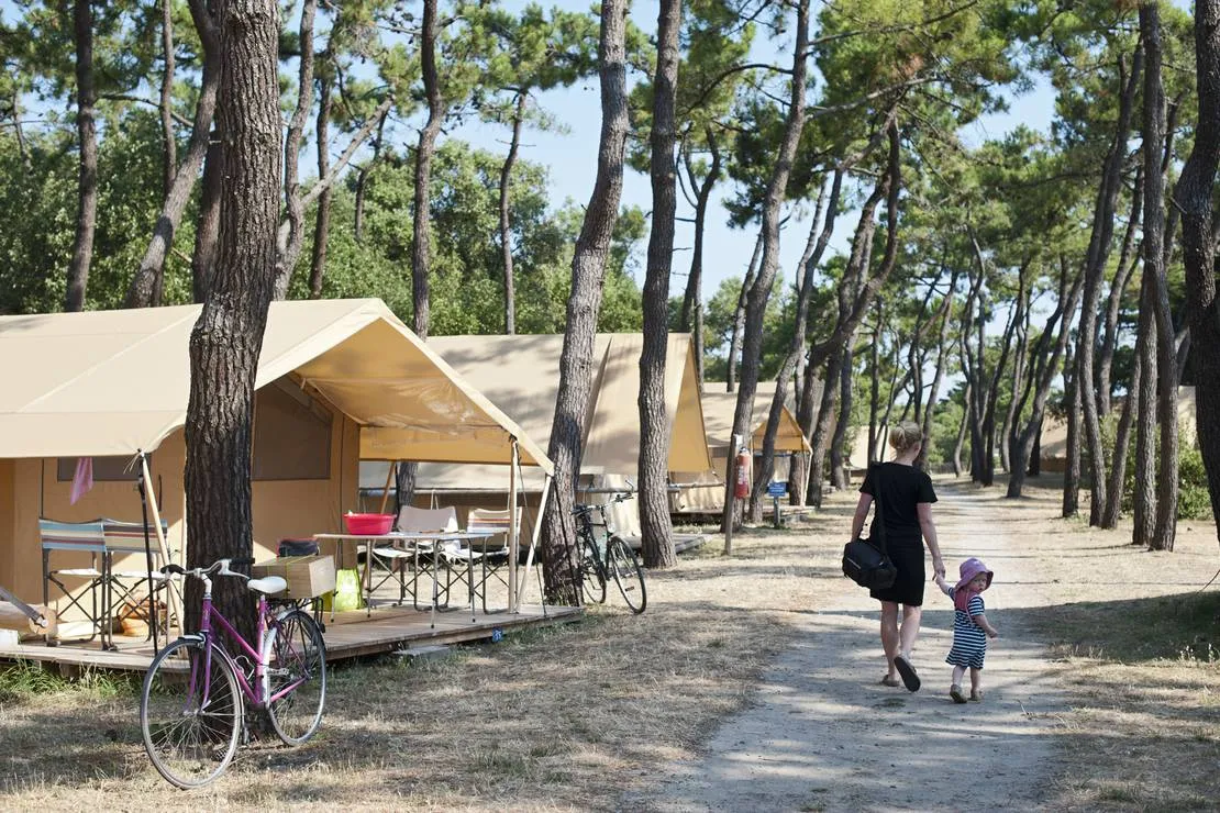 huttopia-noirmoutier-noirmoutier-en-lile-ghf81