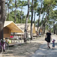 huttopia-noirmoutier-noirmoutier-en-lile-ghf81