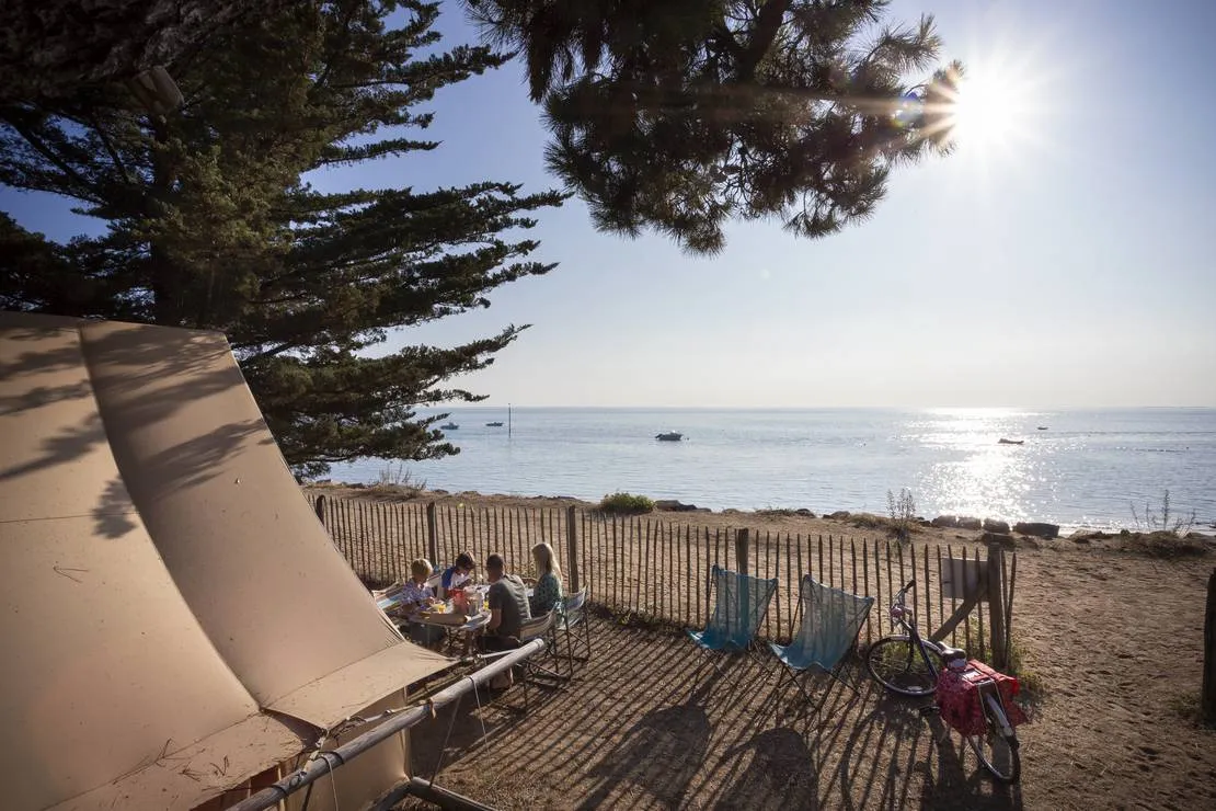 huttopia-noirmoutier-noirmoutier-en-lile-jy0lr