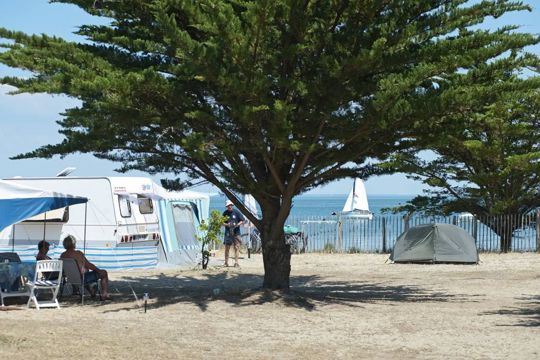huttopia-noirmoutier-noirmoutier-en-lile-klocn