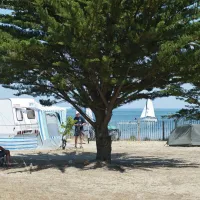 huttopia-noirmoutier-noirmoutier-en-lile-klocn