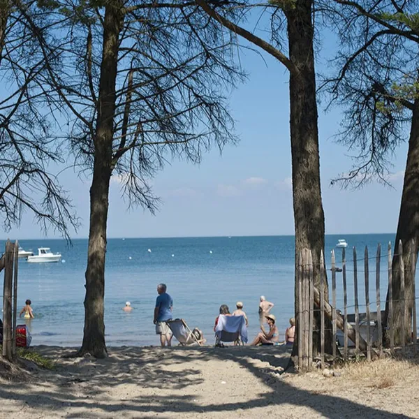huttopia-noirmoutier-noirmoutier-en-lile-lj72l