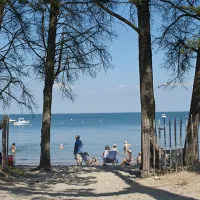 huttopia-noirmoutier-noirmoutier-en-lile-lj72l