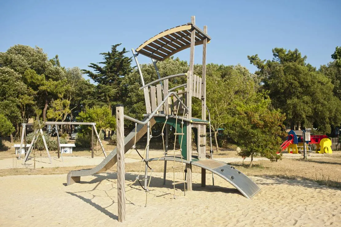 huttopia-noirmoutier-noirmoutier-en-lile-lkmsr