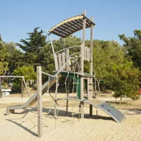 huttopia-noirmoutier-noirmoutier-en-lile-lkmsr