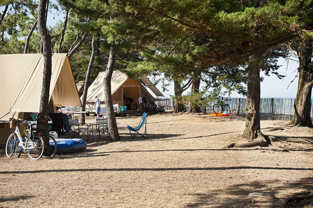huttopia-noirmoutier-noirmoutier-en-lile-lnlsg