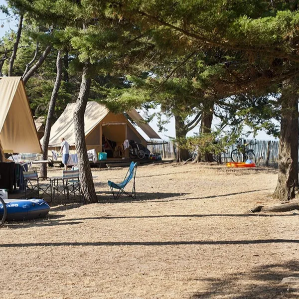 huttopia-noirmoutier-noirmoutier-en-lile-lnlsg