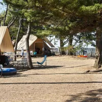 huttopia-noirmoutier-noirmoutier-en-lile-lnlsg
