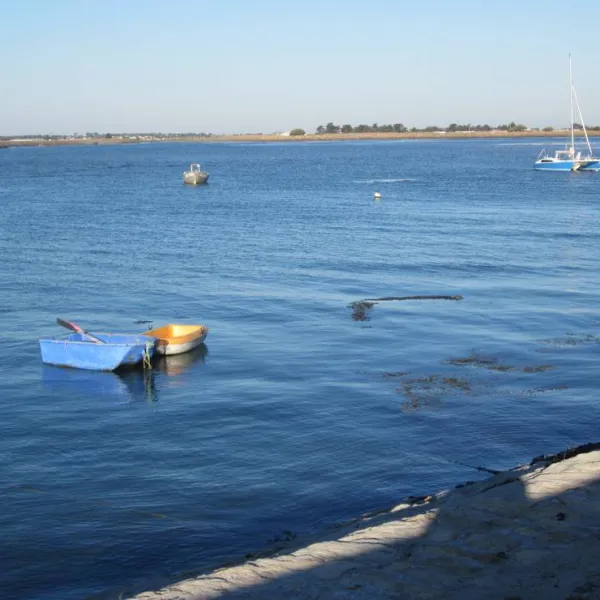 huttopia-noirmoutier-noirmoutier-en-lile-lqfi7