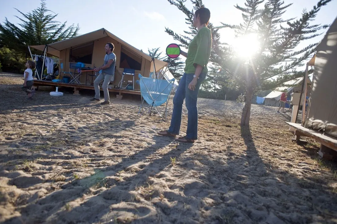 huttopia-noirmoutier-noirmoutier-en-lile-lqhy4